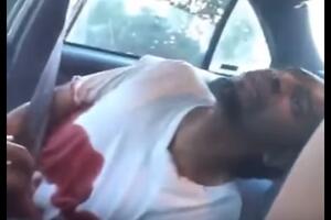 Uznemirujući snimci: Policija za dva dana ubila dva Afroamerikanca
