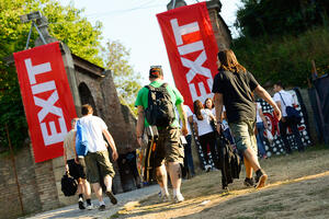 Na 20 bina biće 700 izvođača