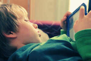 Prepoznajte autizam na vrijeme i borite se sa njim