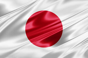 Japan: Potvrđena kazna nastavnici koja nije ustala na himnu