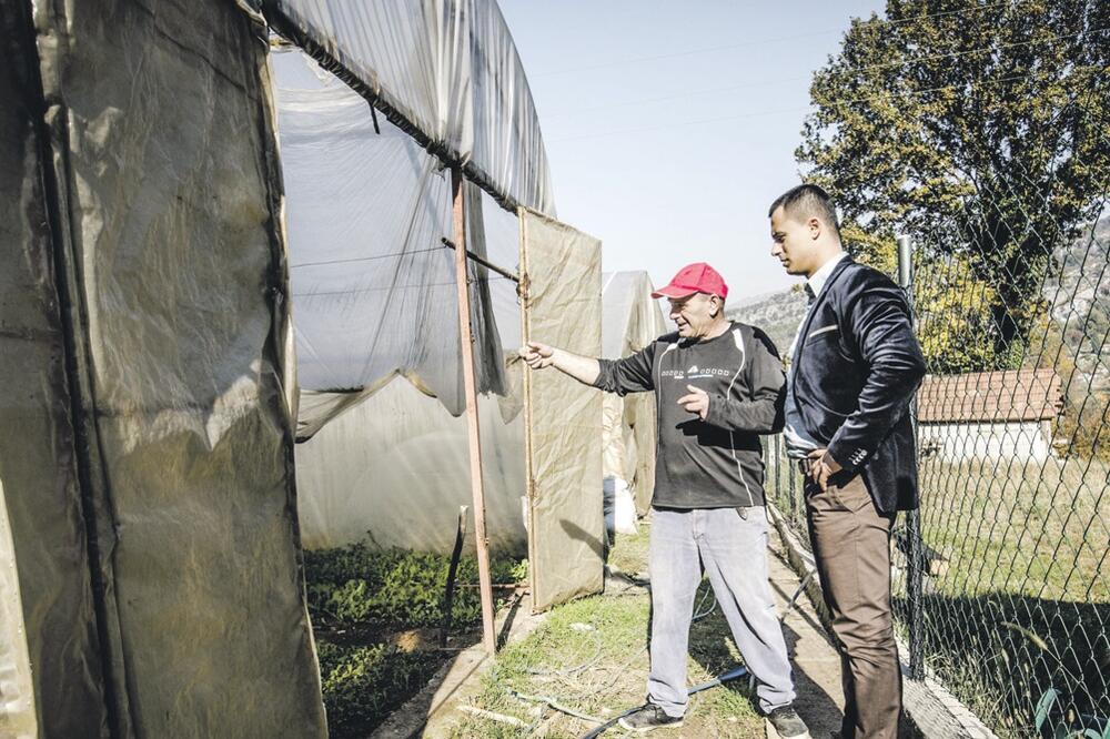 Alter Modus, Foto: Alter Modus