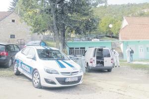 Prije smrti udaren najmanje deset puta