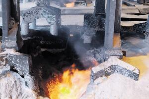 MANS i Vijesti odgovorili Vladi: Godinama sipate u jame bez dna