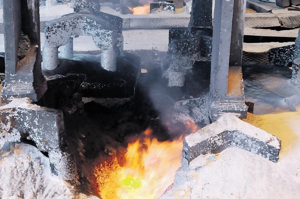 KAP, Foto: Luka Zeković