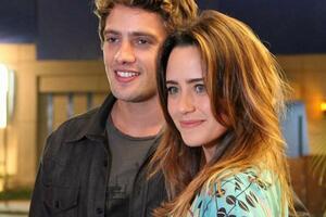 ŽIVOT TEČE DALJE: Nova brazilska serija na TV Vijesti