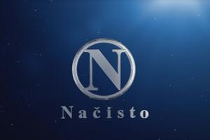 Brano Mandić i Esad Kočan gosti u emisiji Načisto