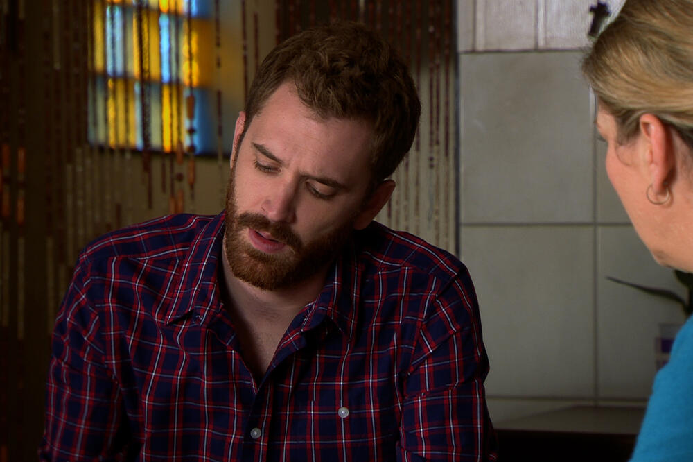 KPDP, Foto: TV Vijesti screenshot