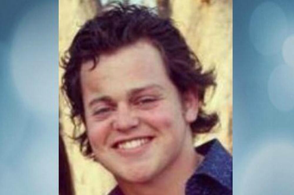 Bo Solomon, Foto: Facebook