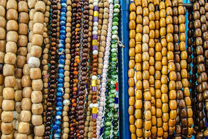 Danas počinje Bajram