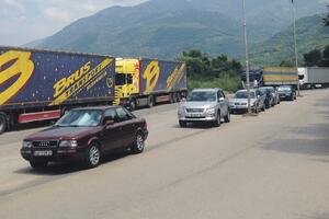 Nema bine dok ne vrate đedovinu