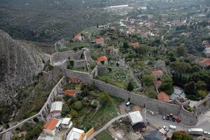 Bar: Potraga za Česima koji su se izgubili