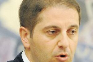 Šehović o otplati kredita za autoput: Do 2021. bez rizika i uprkos...