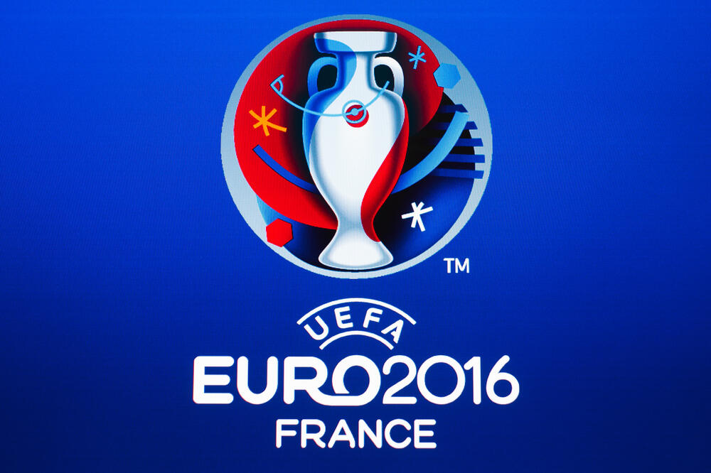 Uefa Euro 2016, Foto: Shutterstock