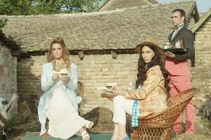 Zemlja gruva u srijedu u Nikšiću