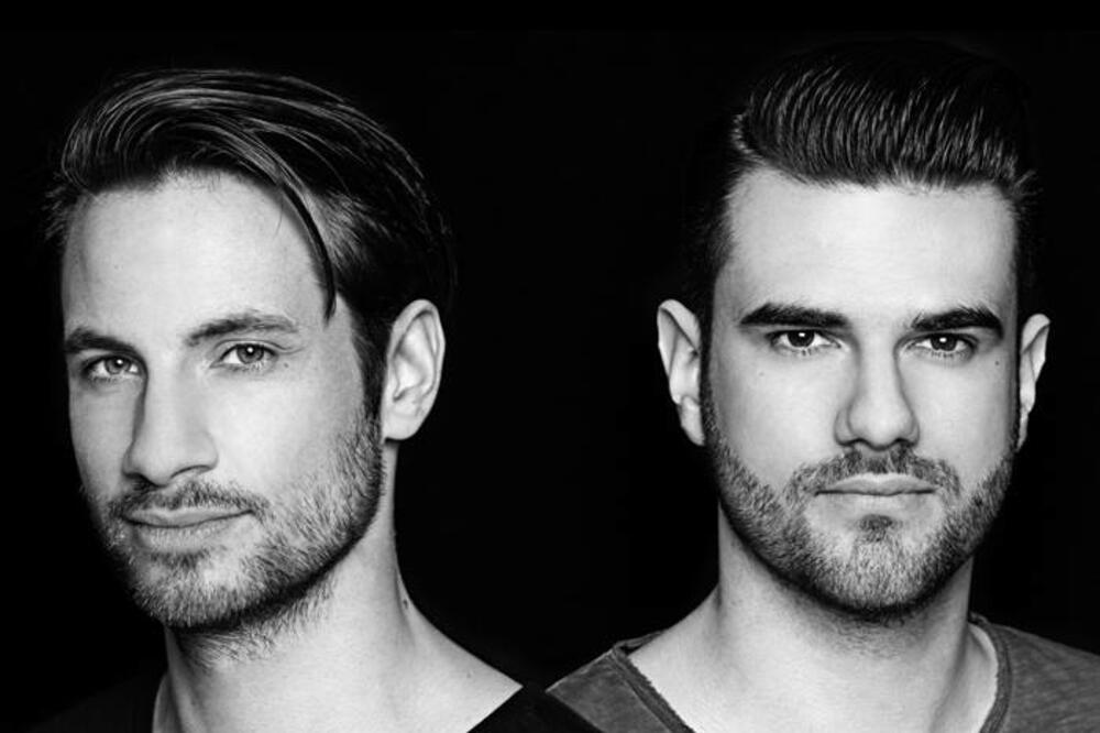 Jewelz, Foto: Facebook