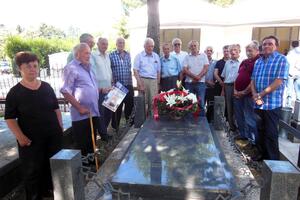 Dan borca: Nekad slavljen, danas "izbrisan iz kalendara naše...