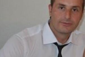 Cecunjanin: Konik razvijati na zakonit i održiv način