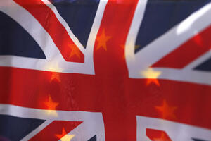 Velika Britanija planira da znatno smanji porez na dobit preduzeća
