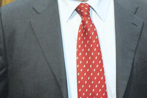 Odgovor novinarke "Vijesti": Agencija za sprečavanje korupcije i...