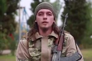 Roditelji džihadiste iz BiH: Da imamo još 10 sinova i oni bi se...