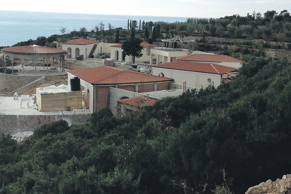 Deripaska, kompleks, rt Platinum