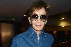 Preminuo Majkl Čimino, reditelj "Lovca na jelene"