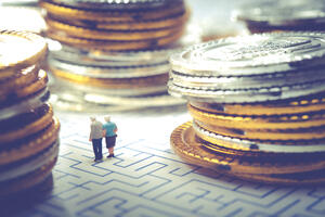 Kako u Evropskoj uniji živjeti sa 165 eura?