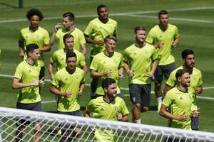 „Bild”: Sedam razloga zašto ćemo konačno srušiti Italiju