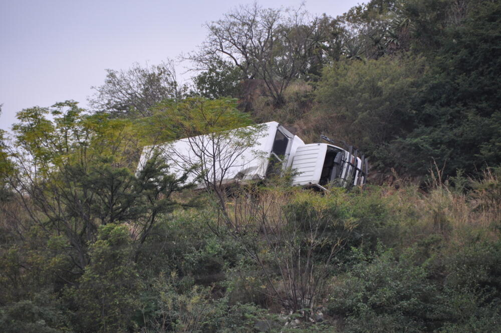 Autobus, Foto: Shutterstock