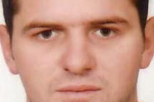 Pomorac iz Crne Gore stradao u Africi