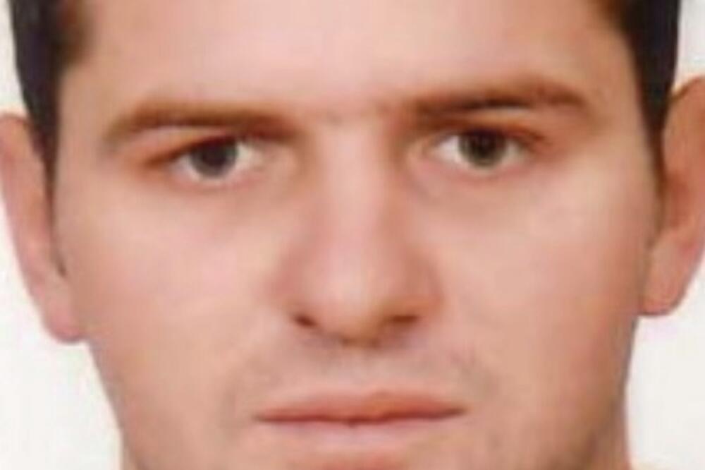 Đorđije Bojović (Novine)