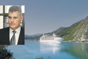 Baku daje kredit, gradi most Verige, bez tendera i dažbina?