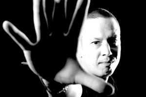 Njemački DJ Agent večeras u Tivtu