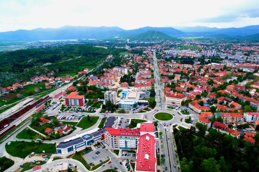 Nikšić, Foto: Studio Srđo