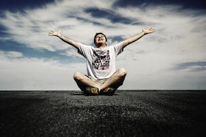 Edo Maajka radi svoj prvi crtani film