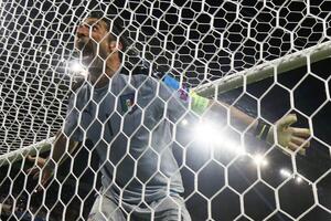 Bufon: Svi su potcijenili Italiju uoči EP