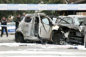 Wild wild Montenegro