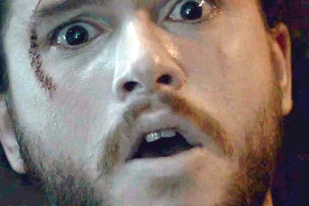 oživljavanje Džon Snou, Foto: Www.tvguide.com