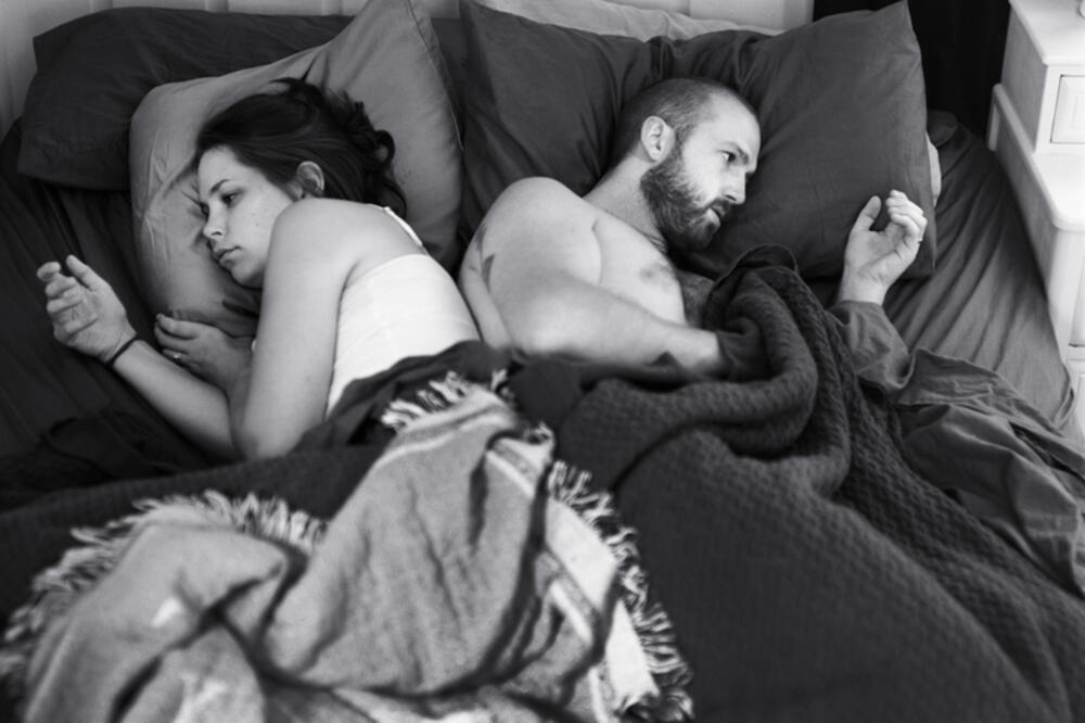 Removed, Foto: Erik Pikersgil