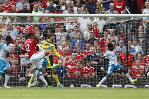 Početak kraja Premijer lige?