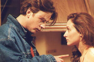 Film “Bolje od bjekstva” na TV Vijesti