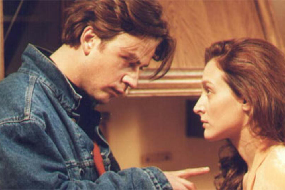 Bolje od bjekstva, Foto: TV Vijesti