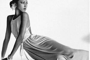 Pat pobijedila rasizam i predrasude