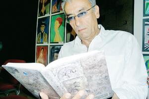 "I po moju glavu doći će jednom..."