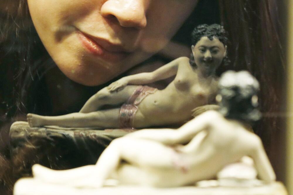 tokijski hotel ljubavi