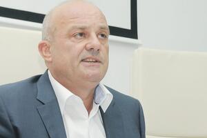 Izabrani članovi u Upravnom odboru: Duško Bjelica ponovo kandidat