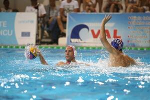 „Ajkule” savladala Hrvatsku