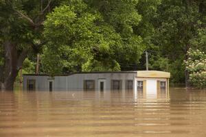 Zapadna Virdžinija: U poplavama poginulo sedam osoba i spasiocima...