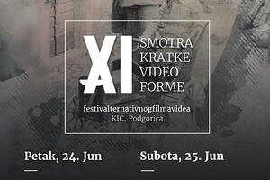 Bogat program AVIfesta