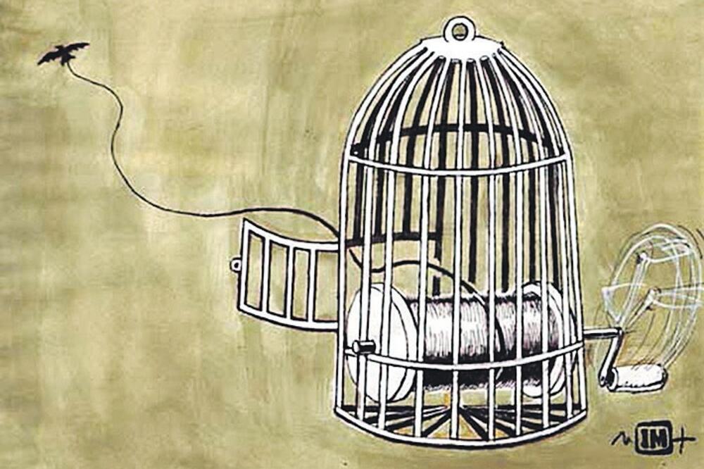 rumunija, Foto: Mihal Ignat